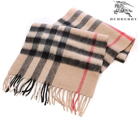 burberry heart scarf replica|burberry scarf knock off.